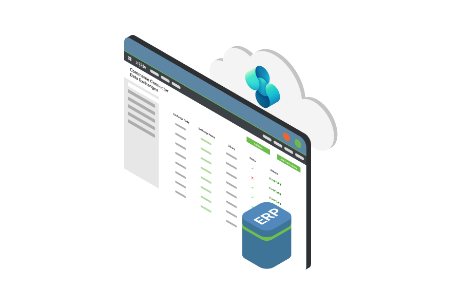 Dynamics-365-bc-connector-page-header