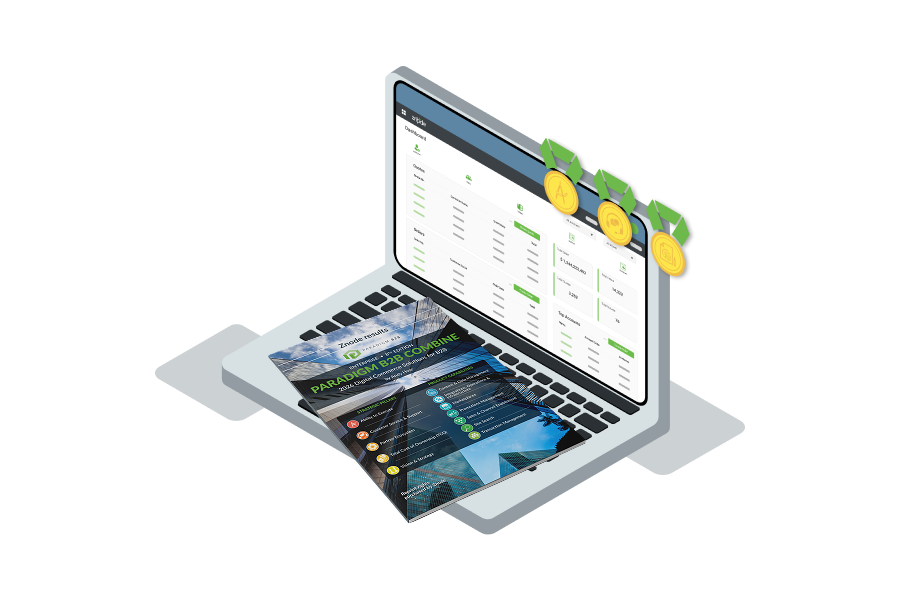 Paradigm-b2b-combine-2026-enterprise-page-header