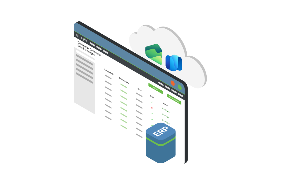 Dynamics-365-f&scm-connector-page-header