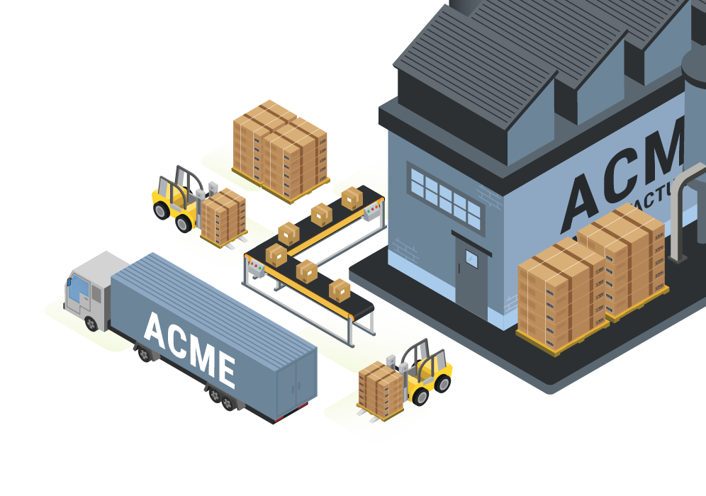 Ecommerce resources including guides, content, and tools for learning and decision-making