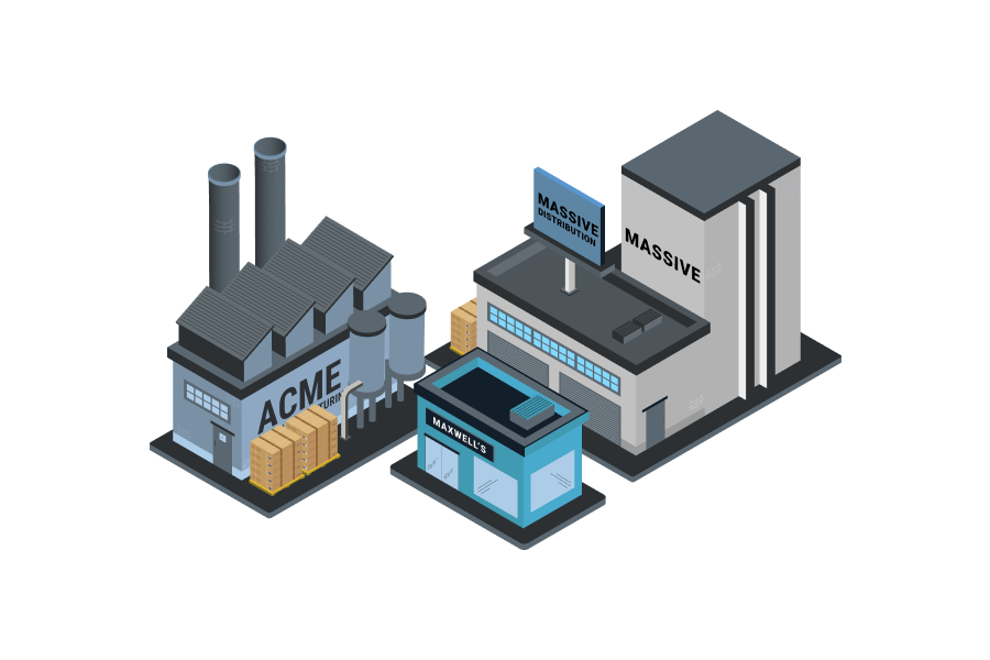 industries-page-header