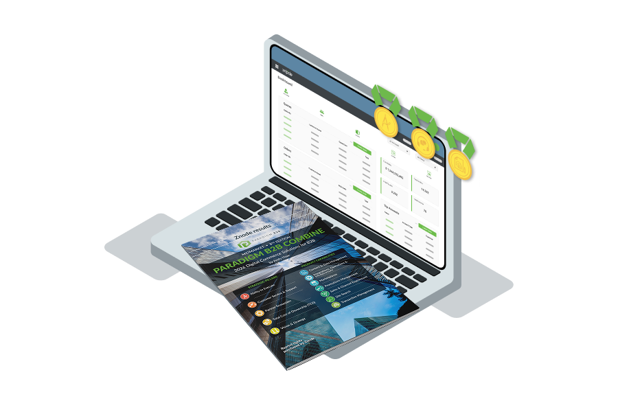 Paradigm-b2b-combine-2026-midmarket-page-header
