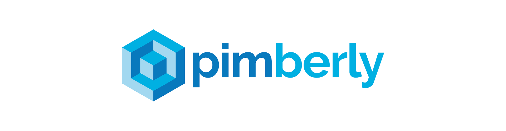 Znode Partners with Pimberly to Strengthen Product Information ...
