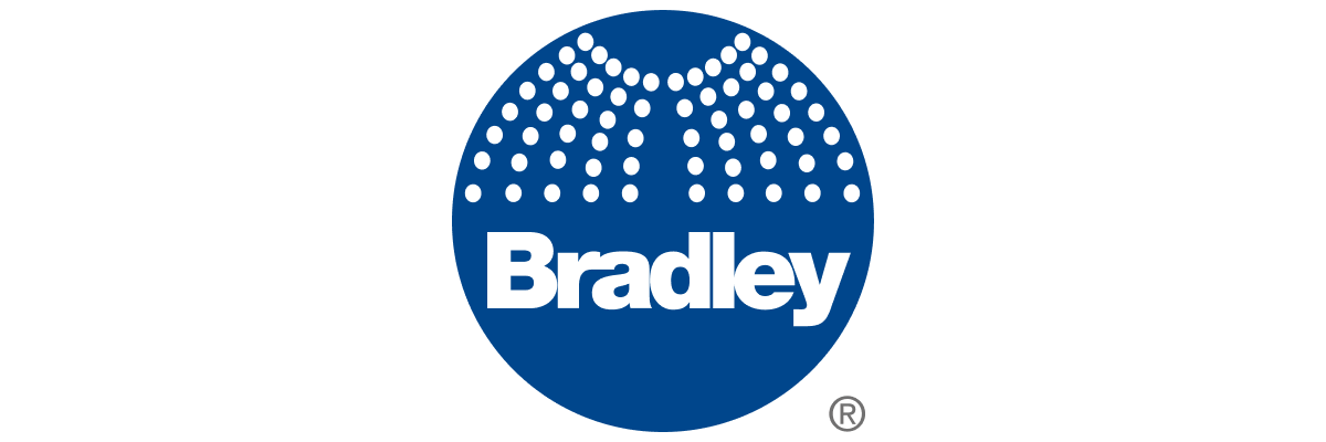 bradley