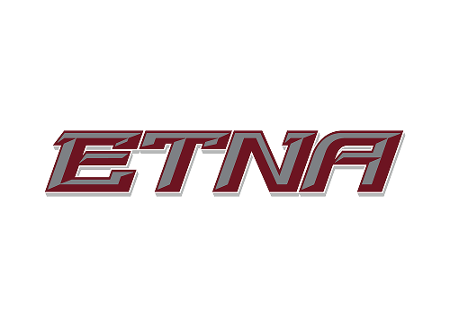 Etna_CP
