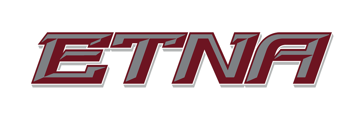 Etna Supply Logo