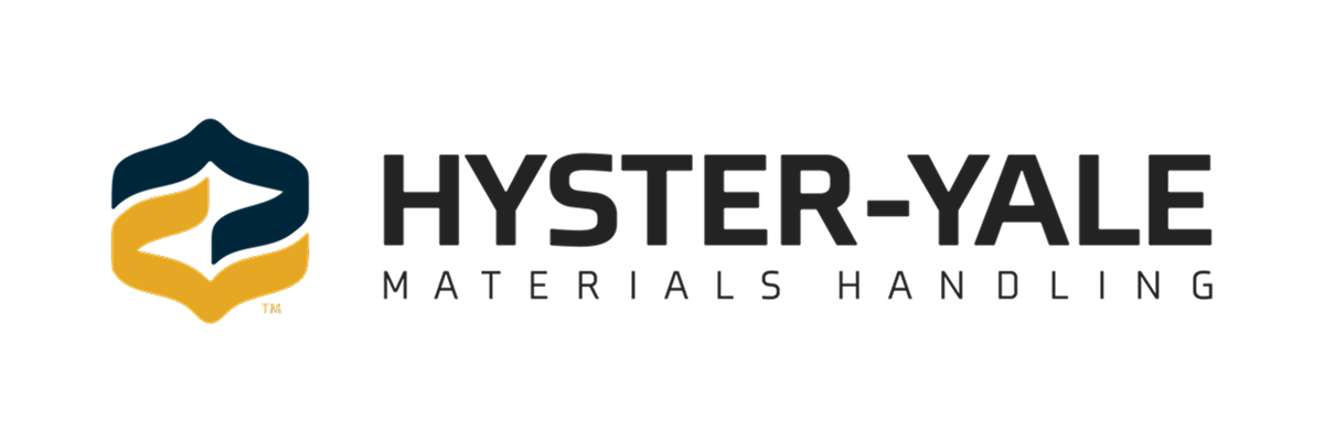 hyster-yale