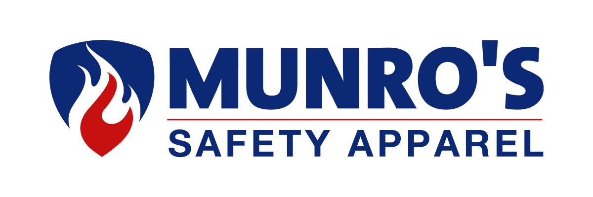 munro's-safety-apparel