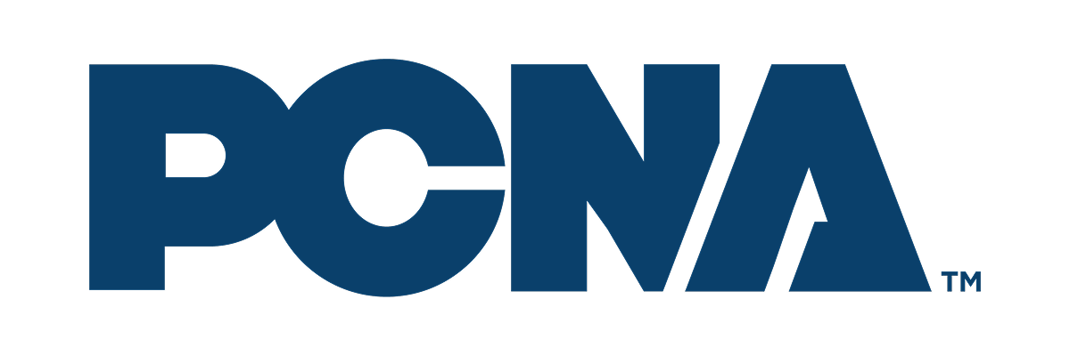 pcna