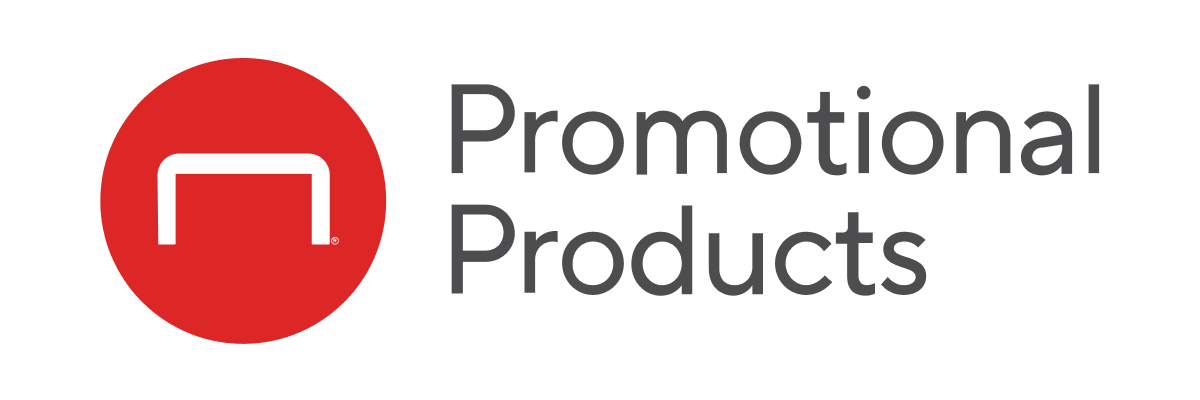 staples-promotional-products