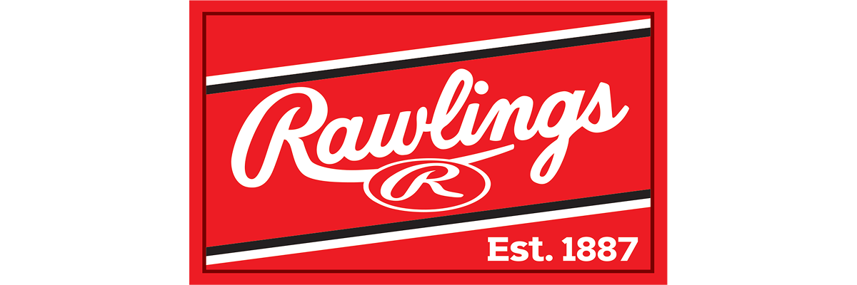 rawlings