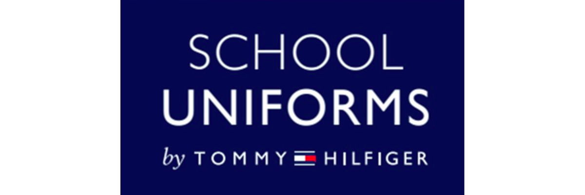 school-uniforms-by-tommy-hilfiger