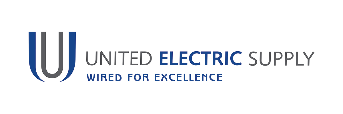 united-electric