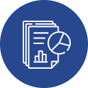 Business Intelligence adn Analytics