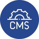 CMS, Marketing, and Search Platforms