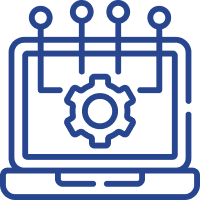 Configuration over customization
