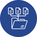 DAM and File Storage Systems