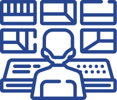 Governed and observable integrations