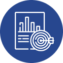 Improved data accuracy and consistency