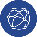Multi-system scalability