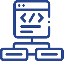 Native data exchange framework