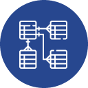 PIM and Product Data Sytems