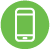 phone icon