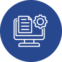 configuration-first-icon