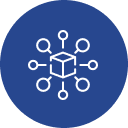 extensible-framework-icon