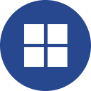 microsoft-icon