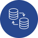 prebuilt-data-exchange-icon