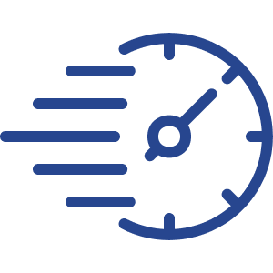 line-icon-accelerate-deployment