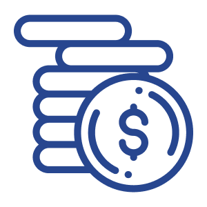 line-icon-reduce-implementation-cost