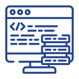line-icon-reduce-reliance-development