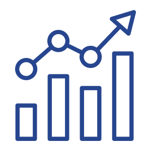 line-icon-scale-ecommerce-operations