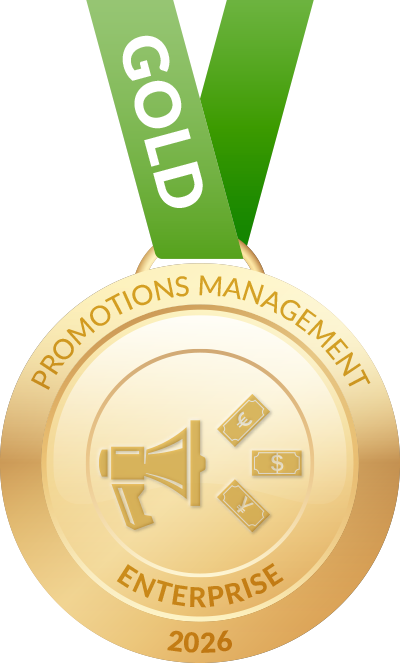 Paradigm-enterprise-gold-medal-promotions
