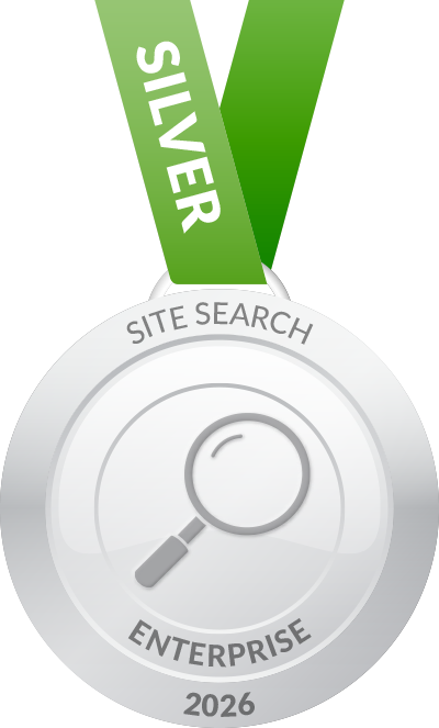 Paradigm-enterprise-silver-medal-site-search