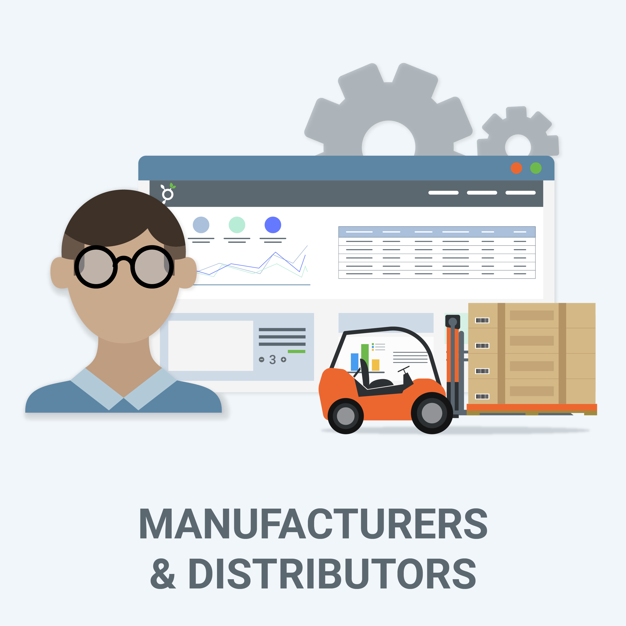 bstore-graphics_company-1 bstore-graphics_company-1