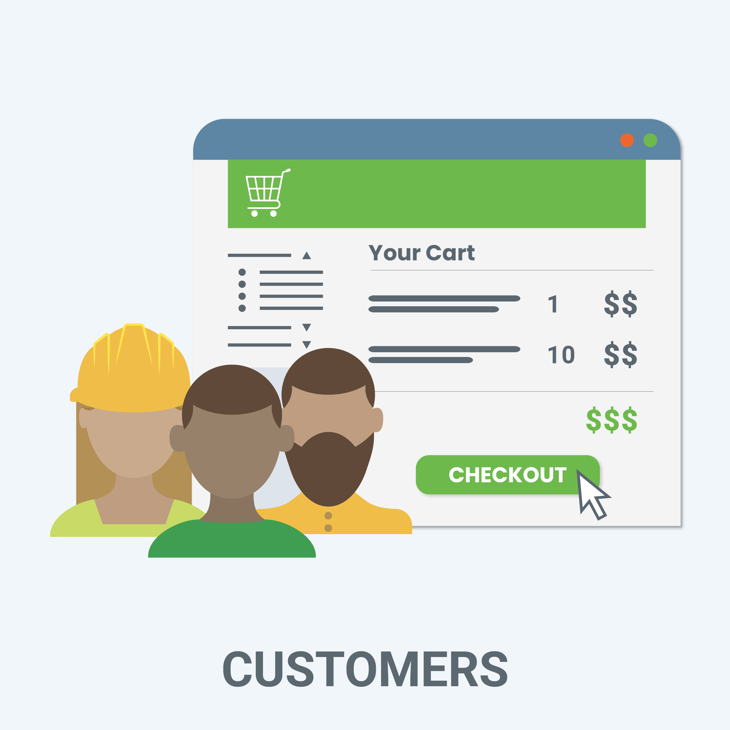 bstore-graphics_root-3 bstore-graphics_root-3