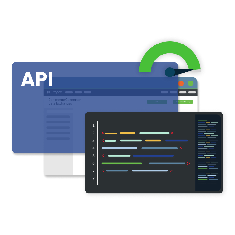 Dynamics-365-speed-of-integration