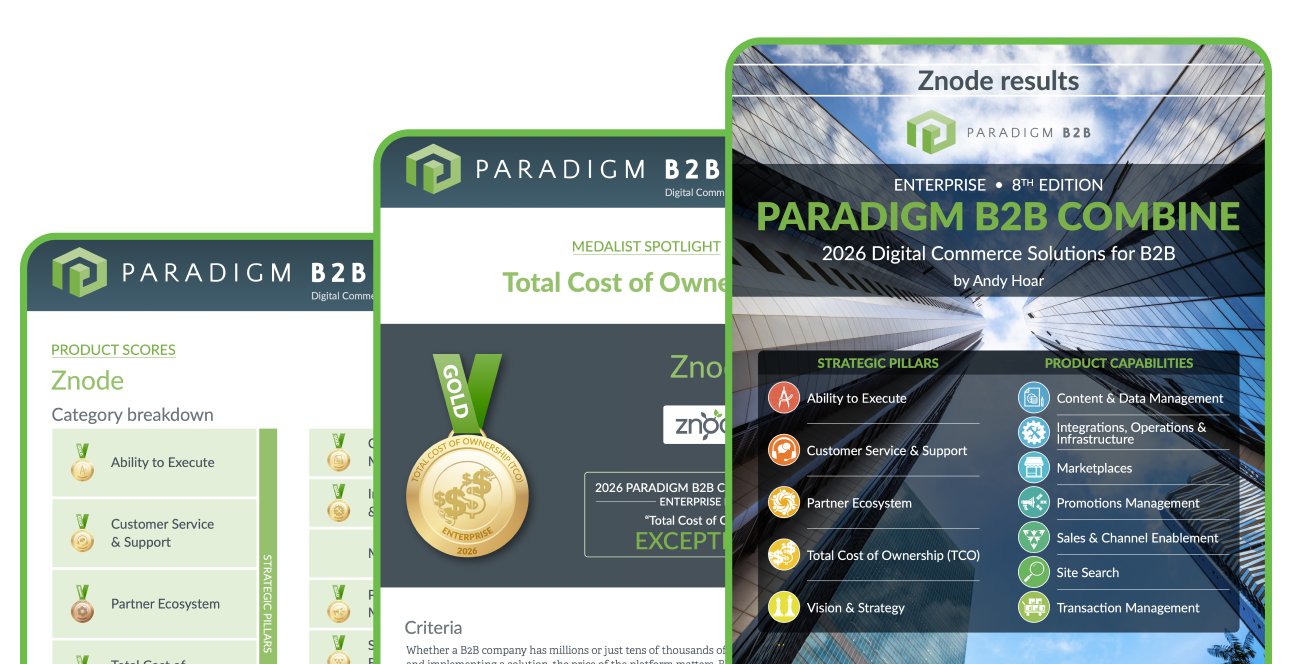 Paradigm-b2b-combine-enterprise-report-graphic
