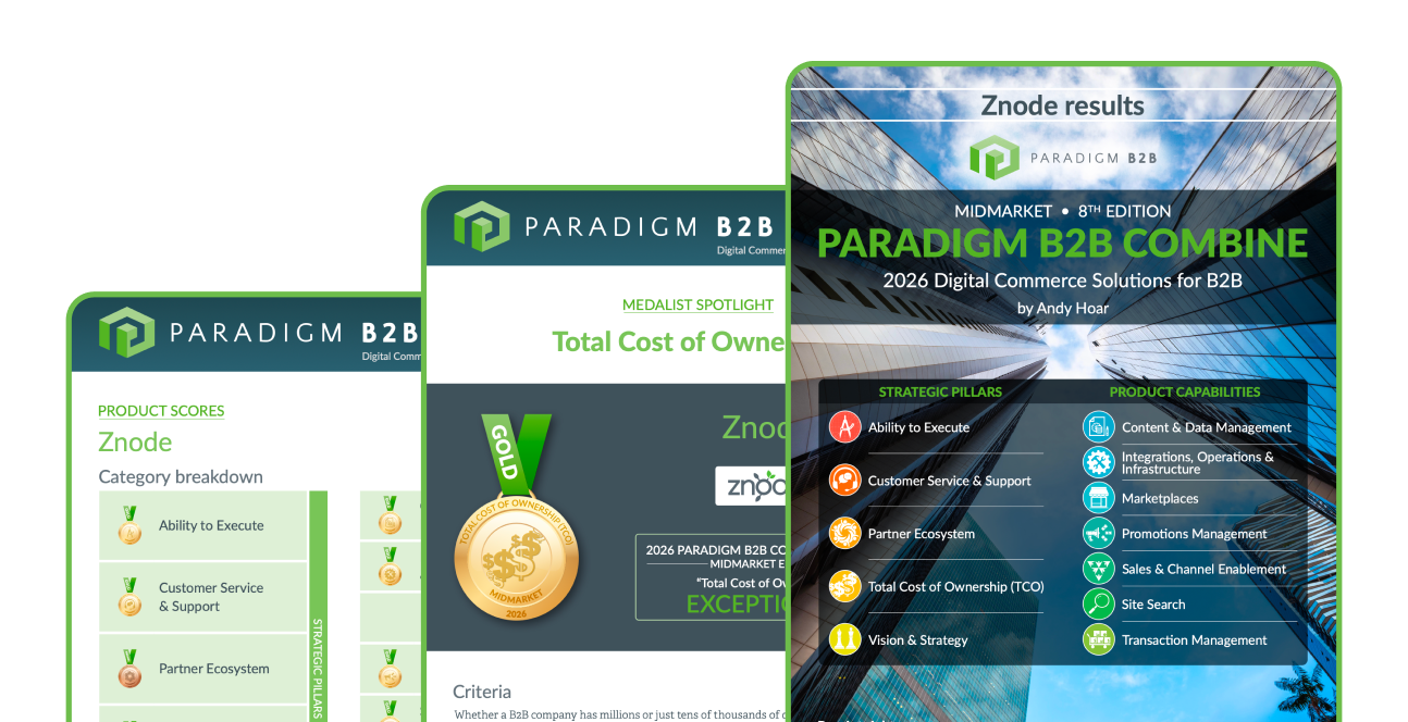 Paradigm-b2b-combine-midmarket-report-graphic