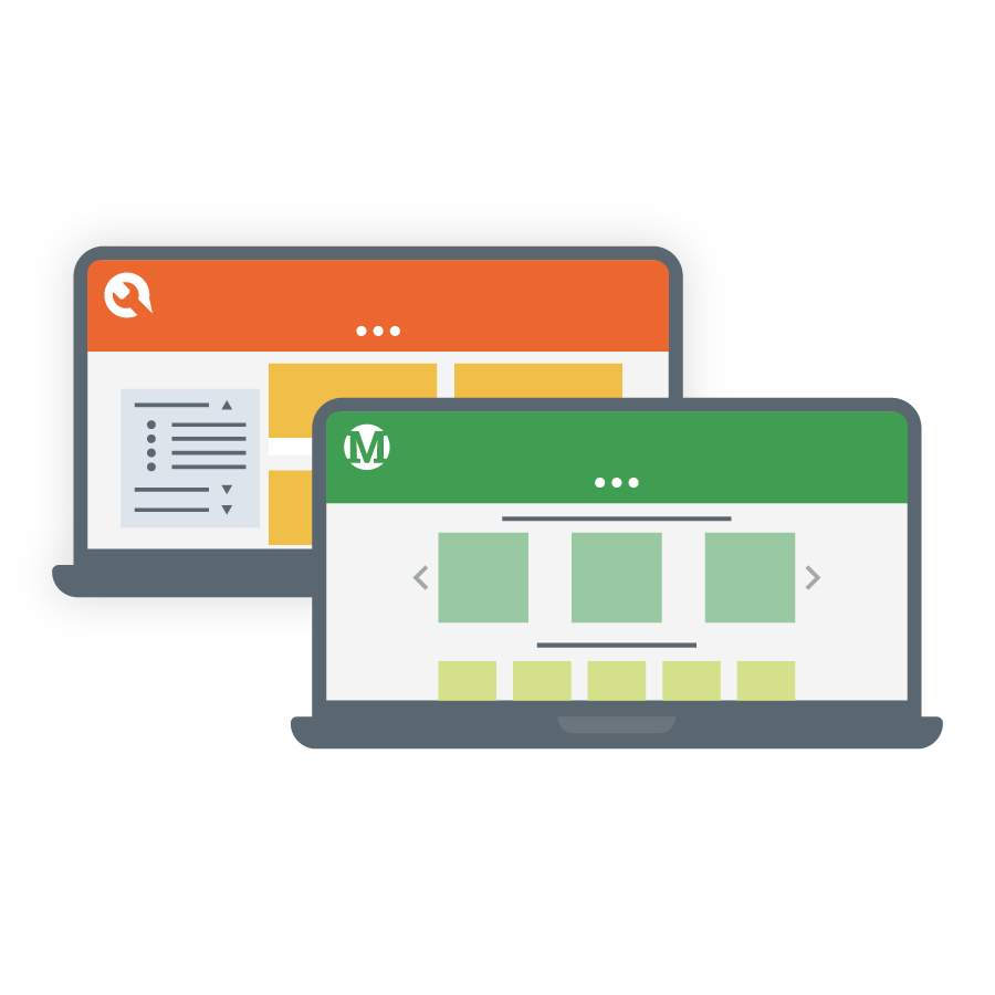 multi-store-ecommerce-in-b2b-environments