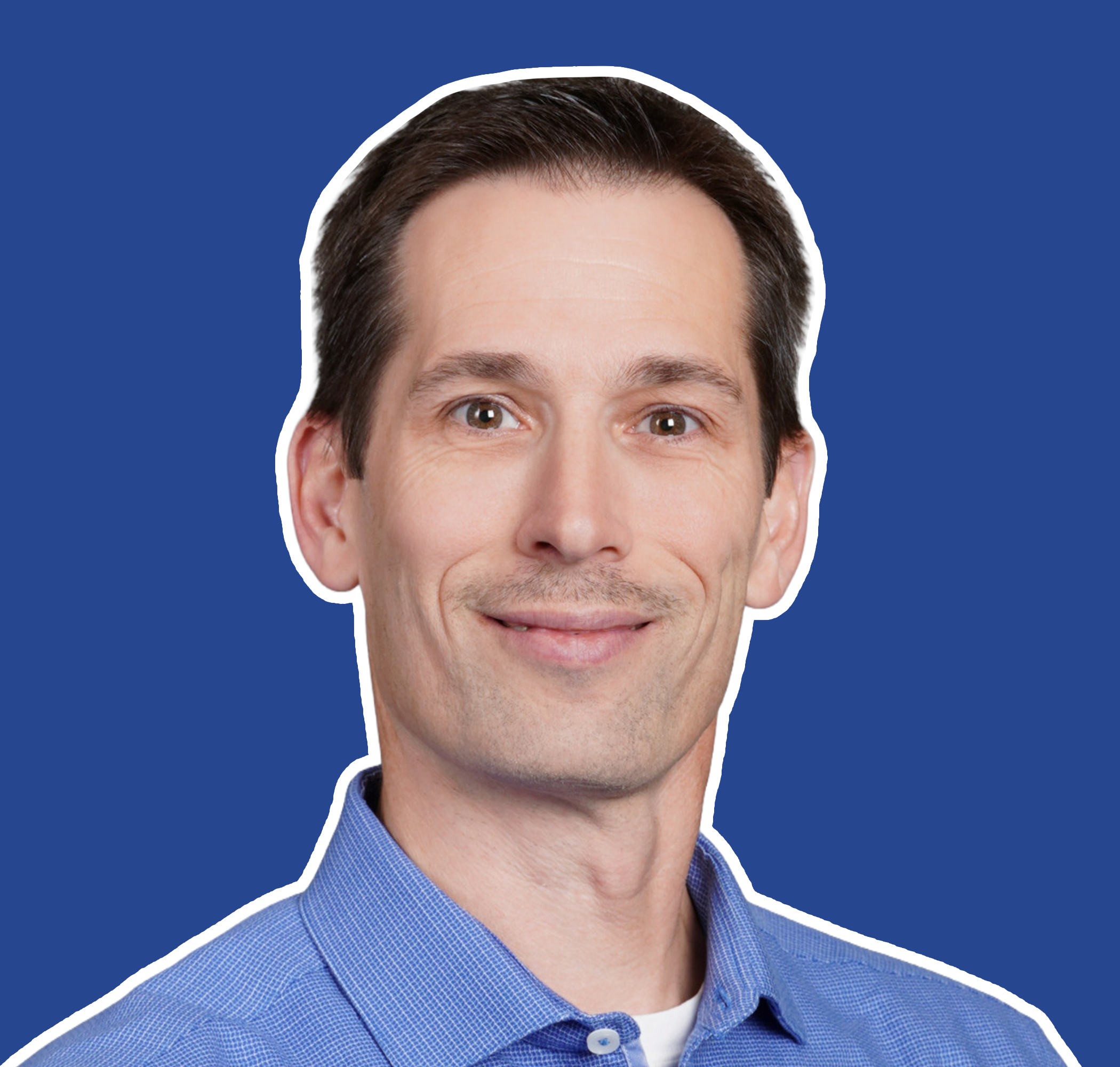 ron_flynn-headshot