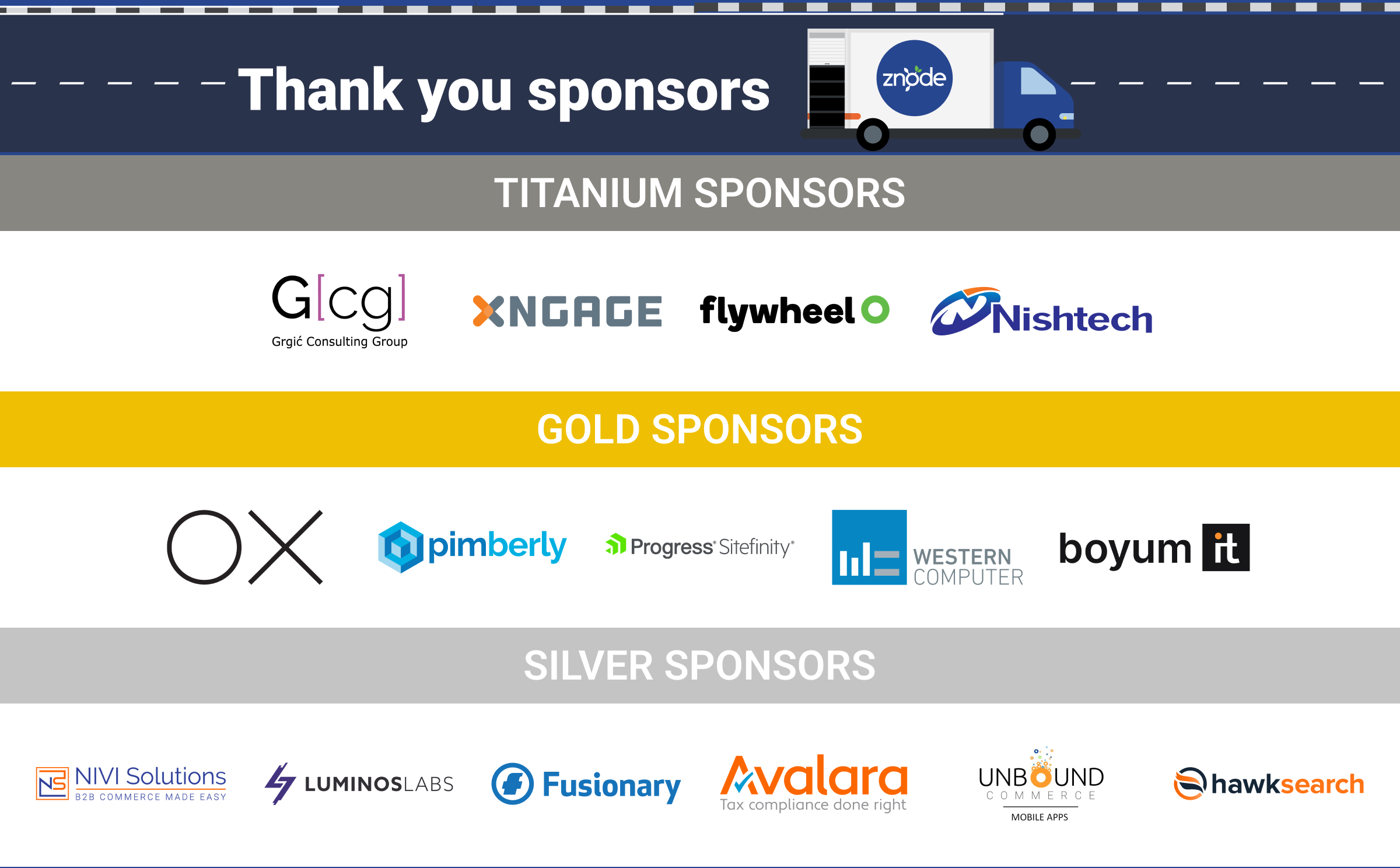 grow-2025-sponsors
