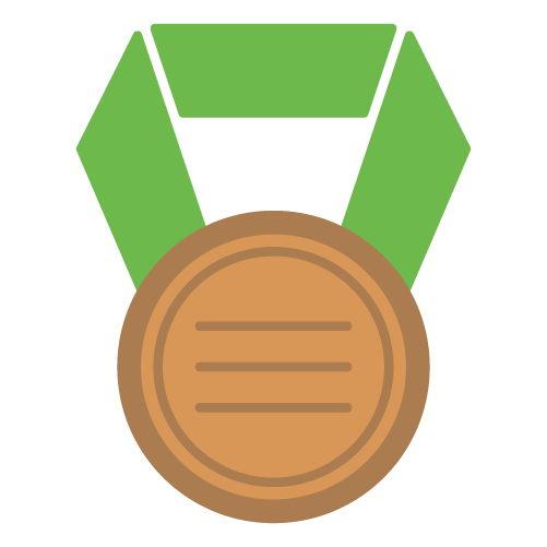 2024-paradigm-bronze-medal