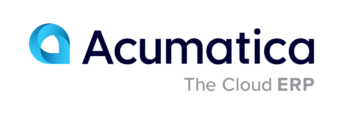 Cloudflare security integration