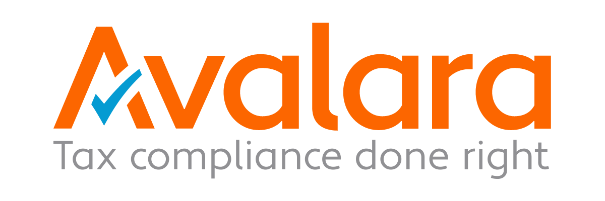 Avalara tax integration