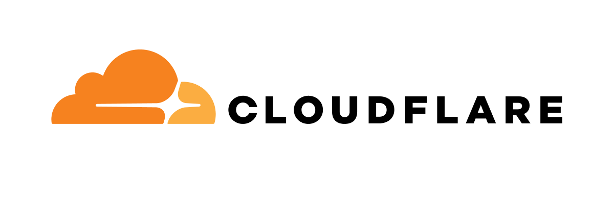 Cloudflare security integration