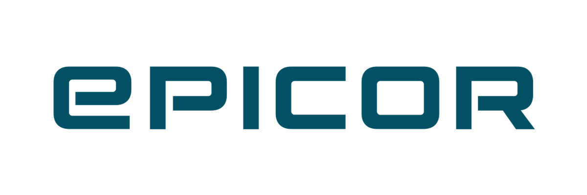 Epicor ERP integration
